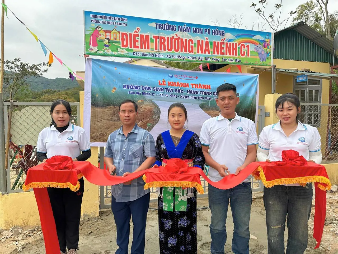 Biểu tượng bảo mật thông tin tuyệt đối tại 3win nổ hũ