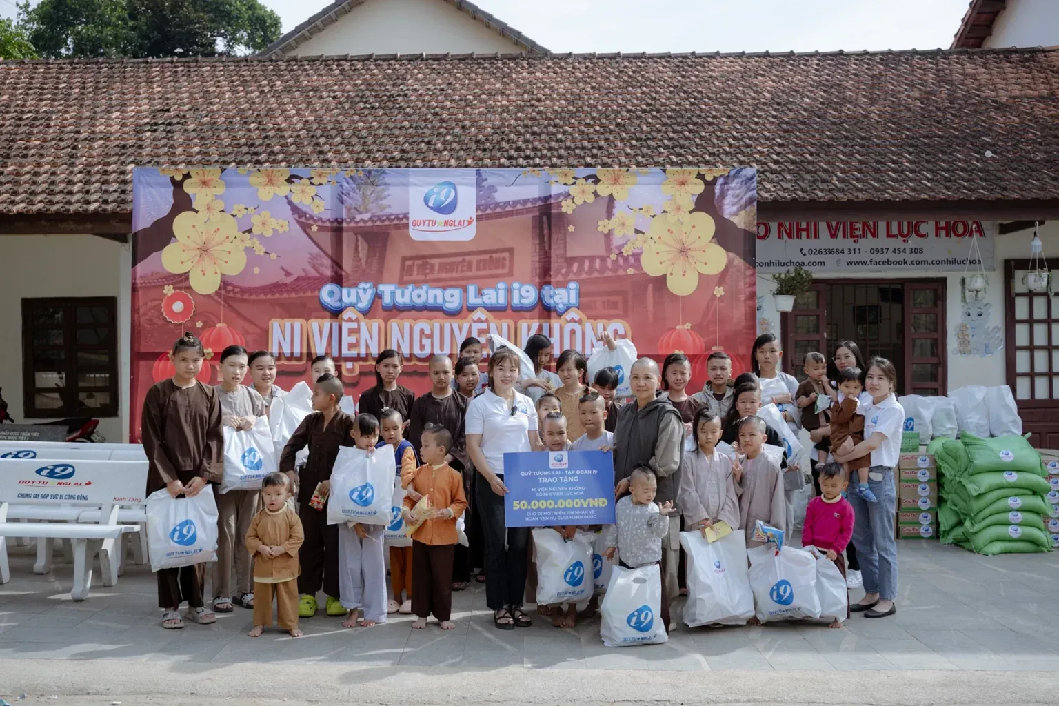 Định vị thương hiệu 3win nổ hũ