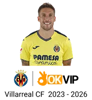 Đội ngũ 3win nổ hũ làm việc tận tâm vì sự phát triển của nền tảng cá cược trực tuyến Việt Nam