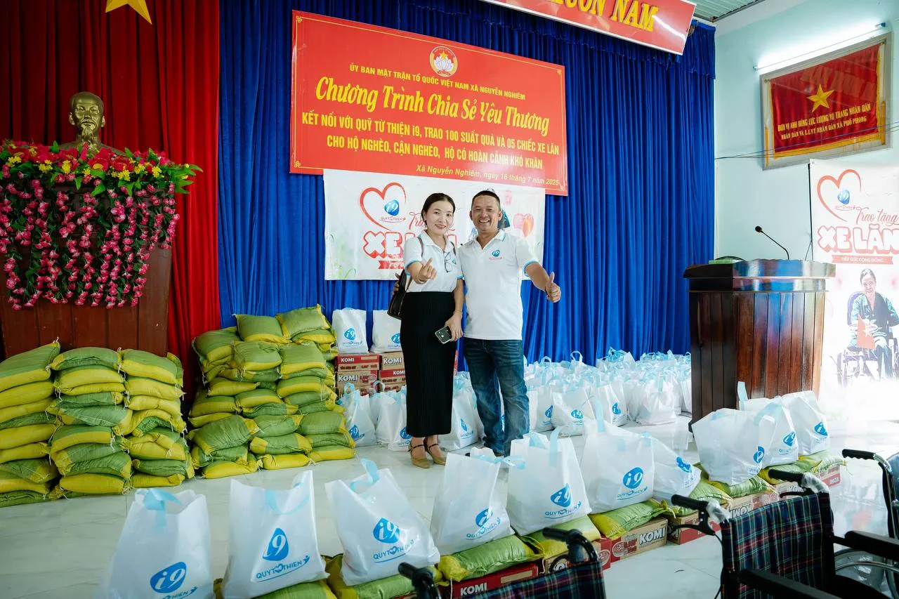 Hướng dẫn cá cược an toàn và có trách nhiệm