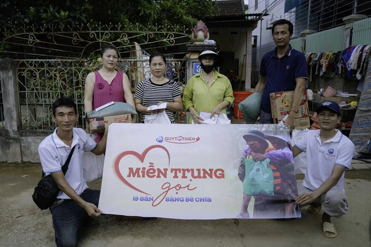 Biểu tượng Trò chuyện trực tuyến