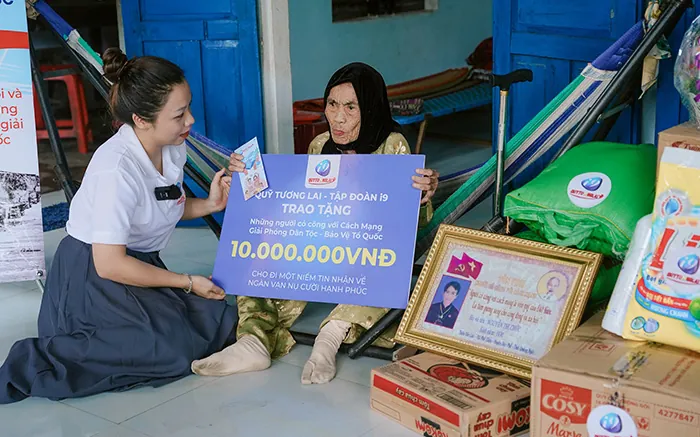 Biểu tượng chơi có trách nhiệm của 3win nổ hũ