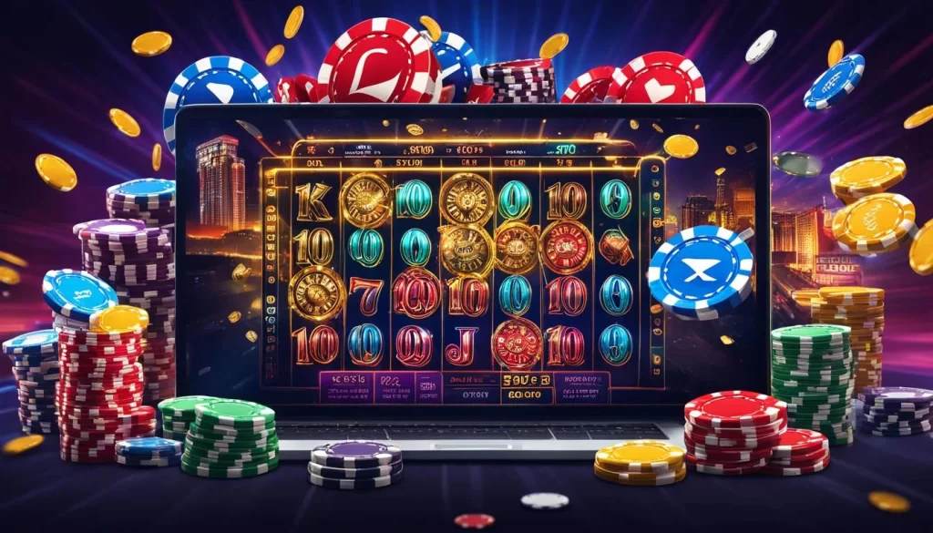 Bí quyết chinh phục game nổ hũ 3win