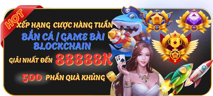 Đánh Giá Nền Tảng Game Đổi Thưởng