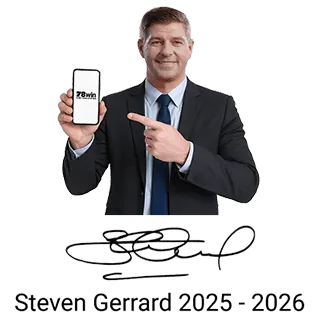 Tiện lợi tối đa với ứng dụng 3win nổ hũ