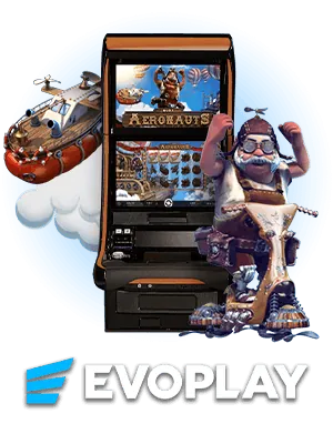 An toàn và bảo mật thông tin người dùng tại 3win nổ hũ