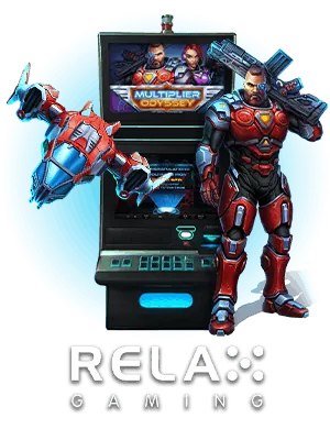 Giao diện người dùng thân thiện trên màn hình điện thoại và máy tính