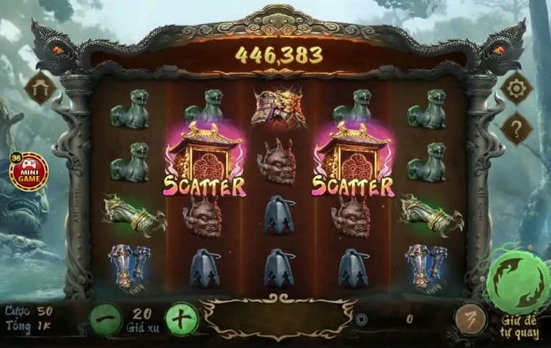 Bảo mật thông tin