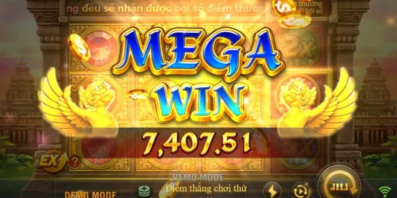 Cá cược bóng rổ 3win nổ hũ