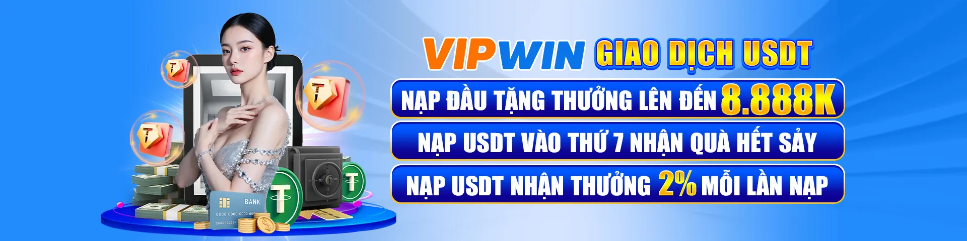 Biểu tượng bảo mật và giao dịch tài chính an toàn tại 3win nổ hũ.