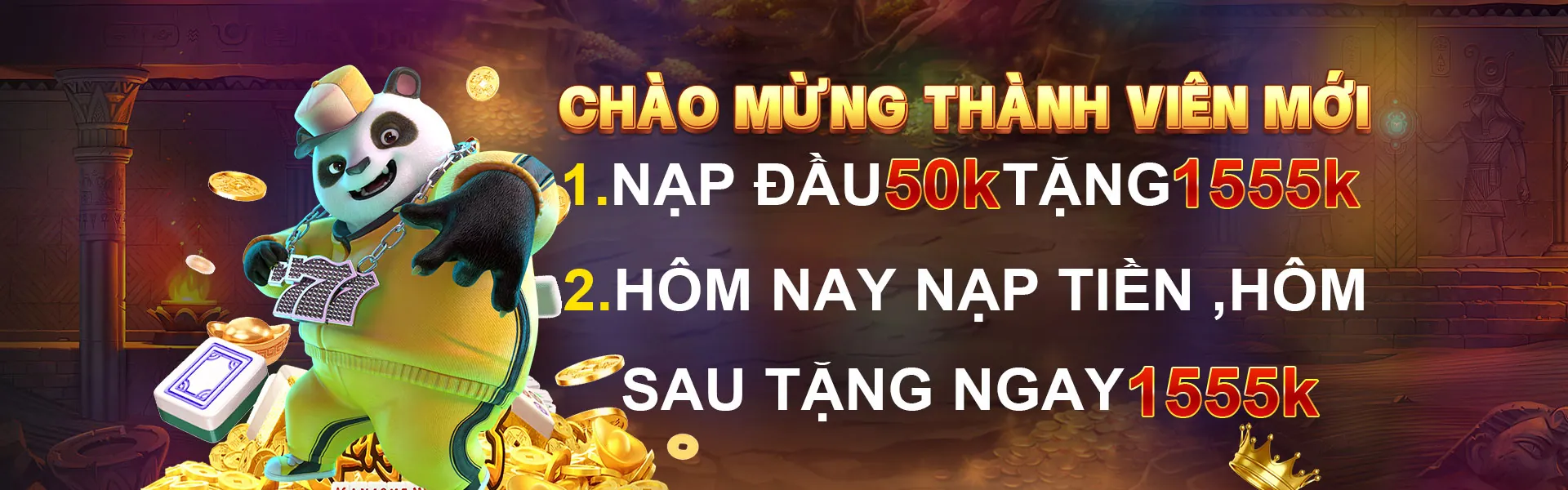 Giao dịch nhanh chóng và minh bạch