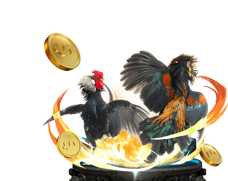 Game Nổ Hũ Đa Dạng