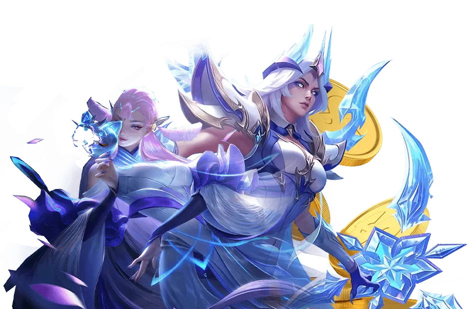 Nổ hũ với chủ đề Ai Cập cổ đại, có kim tự tháp và các biểu tượng pharaoh